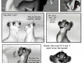 azras_wish_4_by_savu0211-d32ti50.jpg